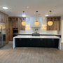 Arizona Prestige Flooring