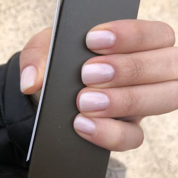 Aphrodite Nail Clifton - Nail Salons Near Me - Clifton, New Jersey