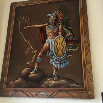 Restaurant Tecalitlan - Mexican Near Me - New Rochelle, New York Restaurant Tecalitlan - Mexican Near Me - New Rochelle, New York