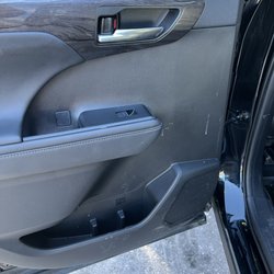 Rockland Auto Wash
