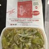 King Wok gift card