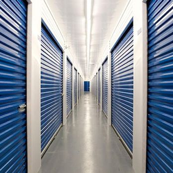 SecureSpace Self Storage Long Beach - Indoor, clean, bright, and secure storage units. - Self Storage Near Me - Long Beach, California SecureSpace Self Storage Long Beach - Indoor, clean, bright, and secure storage units. - Self Storage Near Me - Long Beach, California