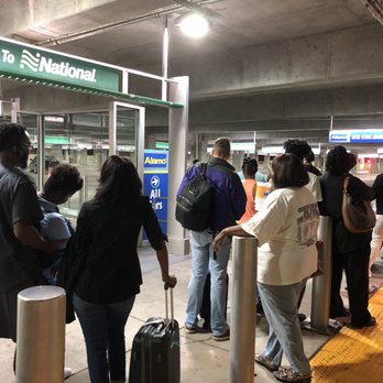 National Car Rental - Car Rental Near Me - Memphis, Tennessee National Car Rental - Car Rental Near Me - Memphis, Tennessee
