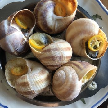 Snail Bar - Escargot - Wine Bars Near Me - Oakland, California Snail Bar - Escargot - Wine Bars Near Me - Oakland, California