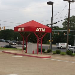 Southside Bank