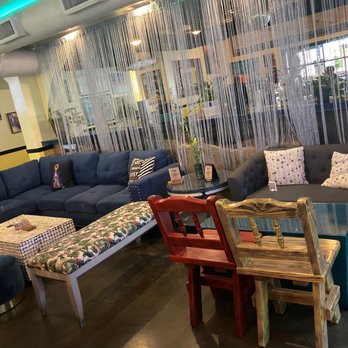 Habana Soco Restaurant - Bar lounge - Cuban Near Me - Austin, Texas Habana Soco Restaurant - Bar lounge - Cuban Near Me - Austin, Texas