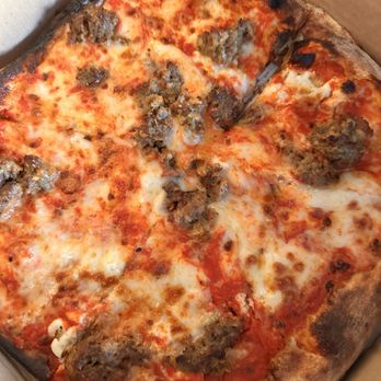 Stoked Wood Fired Pizza - Pizza Near Me - Brookline, Massachusetts Stoked Wood Fired Pizza - Pizza Near Me - Brookline, Massachusetts