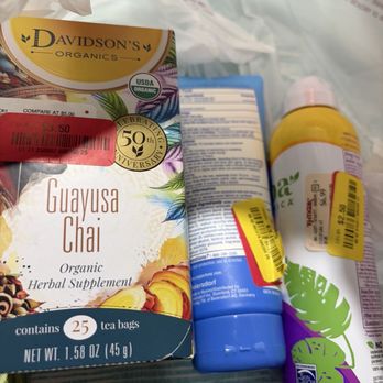 TJ Maxx - Markdowns - 8/8/26 - Department Stores Near Me - Las Vegas, Nevada TJ Maxx - Markdowns - 8/8/26 - Department Stores Near Me - Las Vegas, Nevada