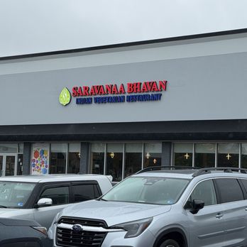 Saravanaa Bhavan - Indian Near Me - Chantilly, Virginia Saravanaa Bhavan - Indian Near Me - Chantilly, Virginia
