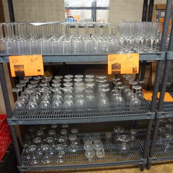 Apex Restaurant Supply - Glassware - Restaurant Supplies Near Me - Alvin, Texas Apex Restaurant Supply - Glassware - Restaurant Supplies Near Me - Alvin, Texas