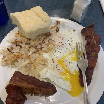 Main Street Overeasy - Breakfast & Brunch Near Me - Bozeman, Montana Main Street Overeasy - Breakfast & Brunch Near Me - Bozeman, Montana