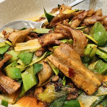 QJ Kitchen - Szechuan Near Me - Lake Forest, California QJ Kitchen - Szechuan Near Me - Lake Forest, California