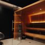 Photo of Sauna House