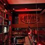 Photo of Restaurant Hudson