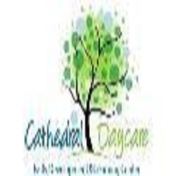Cathedral Daycare - childcare center in Grand Island, NE