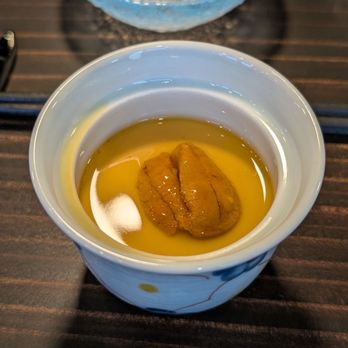 Iki Omakase - Sushi Bars Near Me - Palo Alto, California Iki Omakase - Sushi Bars Near Me - Palo Alto, California