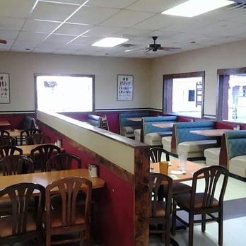 Hot Stuff Diner - HOT STUFF RESTAURANT - Mexican Near Me - Hatch, New Mexico Hot Stuff Diner - HOT STUFF RESTAURANT - Mexican Near Me - Hatch, New Mexico
