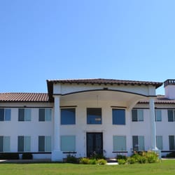 Que Syrah - Front of Que Syrah Resort