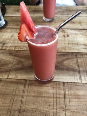 Nonie's Boracay by null