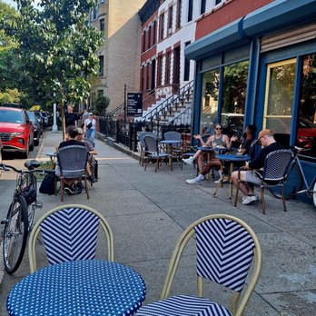 Cuppa Hive Coffee - Coffee & Tea Near Me - Brooklyn, New York Cuppa Hive Coffee - Coffee & Tea Near Me - Brooklyn, New York