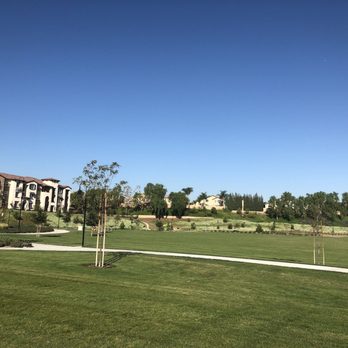 Avalon Chino Hills - Apartments Near Me - Chino Hills, California Avalon Chino Hills - Apartments Near Me - Chino Hills, California