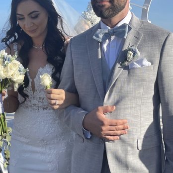 Wanderlust Weddings - Wedding Planning Near Me - Burbank, California Wanderlust Weddings - Wedding Planning Near Me - Burbank, California