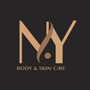 Photo of NY Body and skincare llc