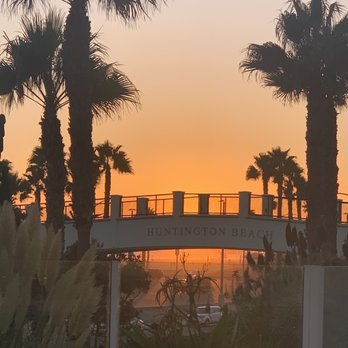 Watertable - Paradise - New American Near Me - Huntington Beach, California