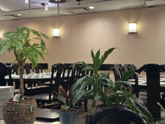 Landmark Hotpot House by null