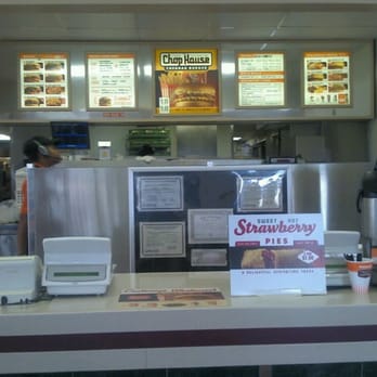 Whataburger - Burgers Near Me - Garland, Texas Whataburger - Burgers Near Me - Garland, Texas