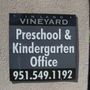 Photo of Signs By Gabe