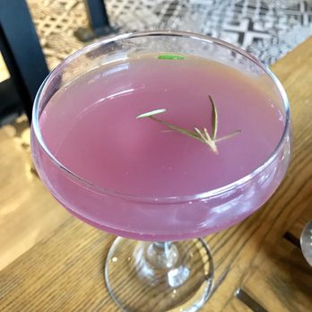 Barbusa - Allegre ($12; rosemary and celery bitter pretty prominent) - Italian Near Me - San Diego, California Barbusa - Allegre ($12; rosemary and celery bitter pretty prominent) - Italian Near Me - San Diego, California