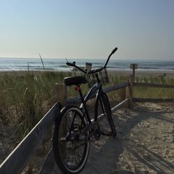 Isle Bicycles