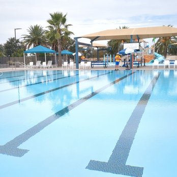 North Natomas Aquatics Complex - Water Parks Near Me - Sacramento, California North Natomas Aquatics Complex - Water Parks Near Me - Sacramento, California