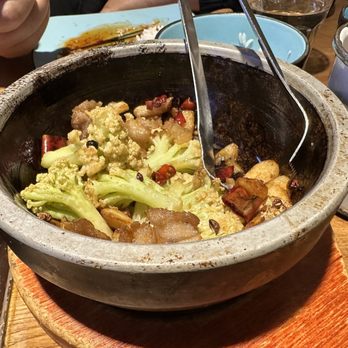 Juqi - Chinese Near Me - Flushing, New York Juqi - Chinese Near Me - Flushing, New York