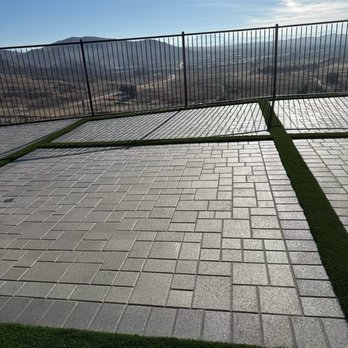 KC Power Clean - Pressure Washers Near Me - Brea, California
