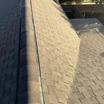 Elite Disaster Recovery - Roof - Roofing Near Me - Richmond, Texas