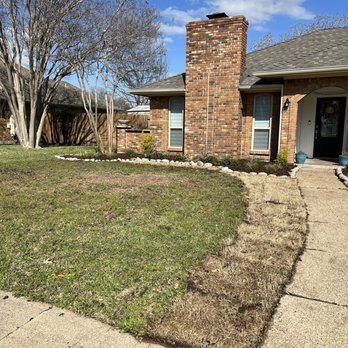 Keathley Landscaping - Lawn Services Near Me Keathley Landscaping - Lawn Services Near Me