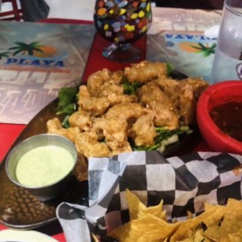 La Playa Fresh Seafood - Shrimp - Seafood Near Me - Cleveland, Ohio La Playa Fresh Seafood - Shrimp - Seafood Near Me - Cleveland, Ohio