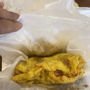 Singh's Roti Delight - Aloopie - Caribbean Near Me - Lauderdale Lakes, Florida Singh's Roti Delight - Aloopie - Caribbean Near Me - Lauderdale Lakes, Florida