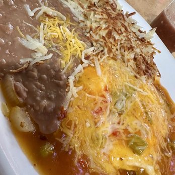 Señor G's & B - Huevos Rancheros - Mexican Near Me - Pico Rivera, California Señor G's & B - Huevos Rancheros - Mexican Near Me - Pico Rivera, California