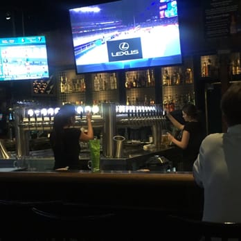Padre Murphy's - The new bar!! Looking nice!! Tons of new craft beer selections. - Sports Bars Near Me - Glendale, Arizona Padre Murphy's - The new bar!! Looking nice!! Tons of new craft beer selections. - Sports Bars Near Me - Glendale, Arizona