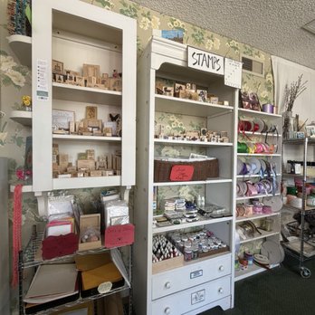 Art Form - Thrift Stores Near Me - San Diego, California Art Form - Thrift Stores Near Me - San Diego, California
