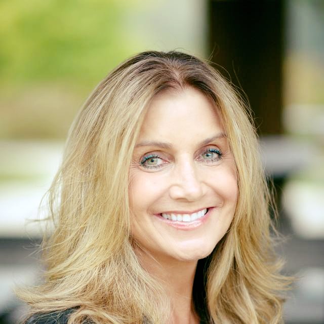 KAY PHILLIPS PROPERTIES Updated June 2024 210 S Milwaukee Ave