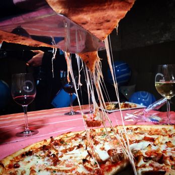 Gino's Long Beach - Italian Near Me - Long Beach, New York Gino's Long Beach - Italian Near Me - Long Beach, New York