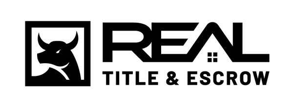 Real Title & Escrow by null