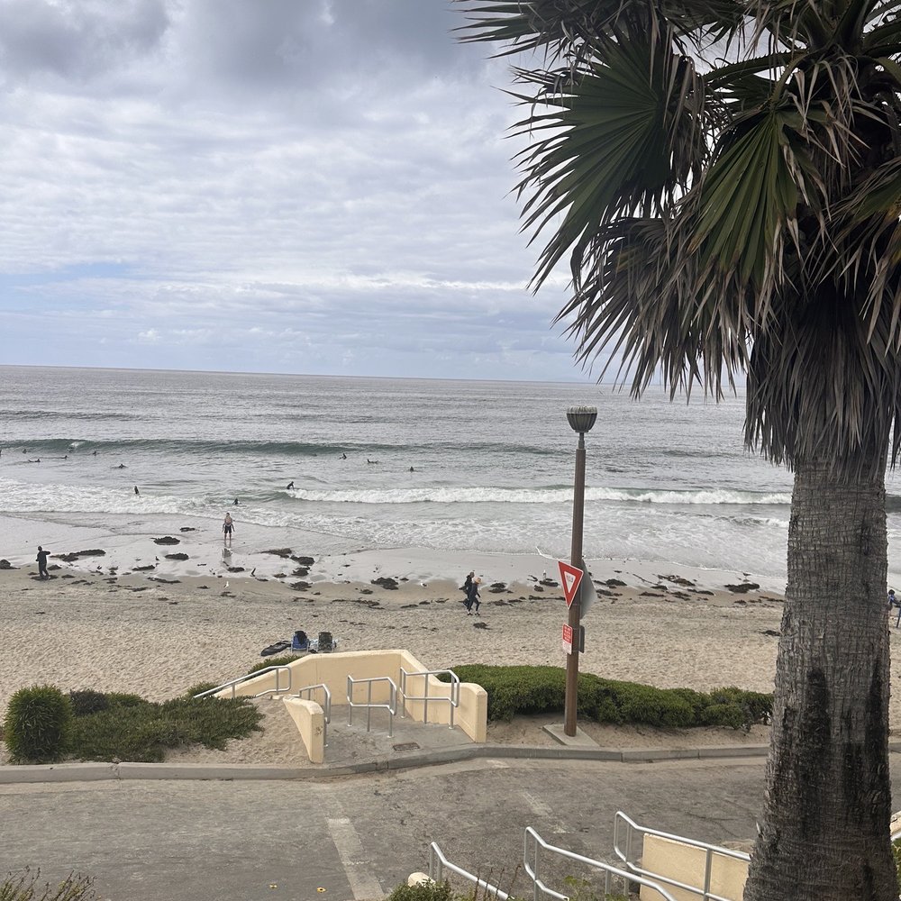 Young's Beach Shack - View - Breakfast & Brunch Near Me - Dana Point, California Young's Beach Shack - View - Breakfast & Brunch Near Me - Dana Point, California