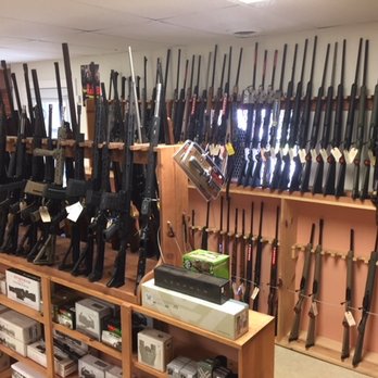 Big Boyz Guns - Guns & Ammo Near Me - Blue Ridge, Virginia Big Boyz Guns - Guns & Ammo Near Me - Blue Ridge, Virginia