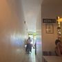 Photo of arenales bar