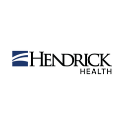 Hendrick Urgent Care